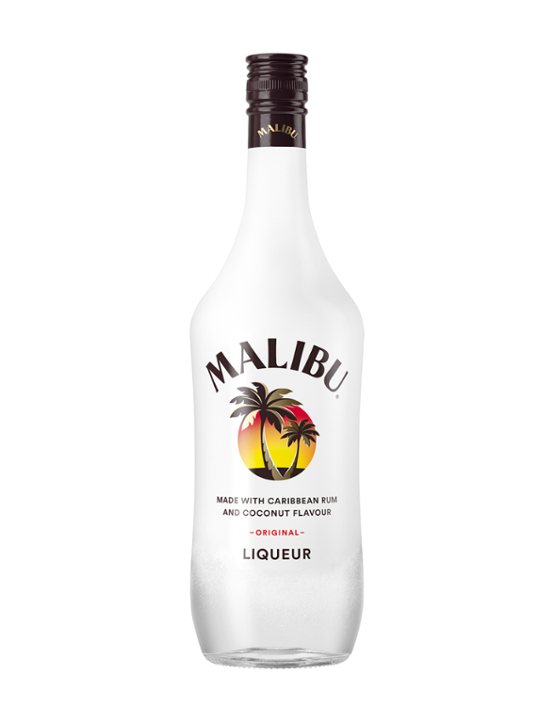 Malibu