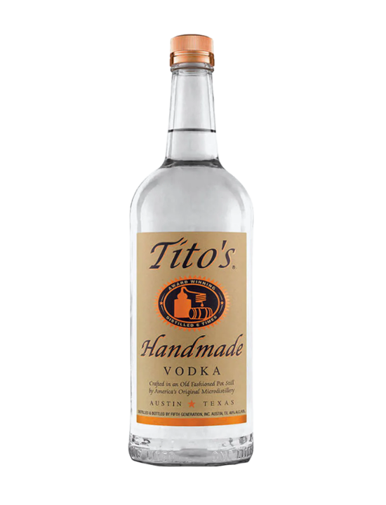 Titos