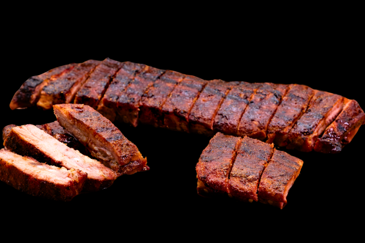 Ribs