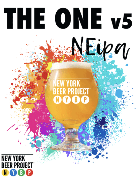 The One V5 Crowler
