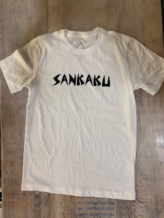T-shirt  SL  size XL