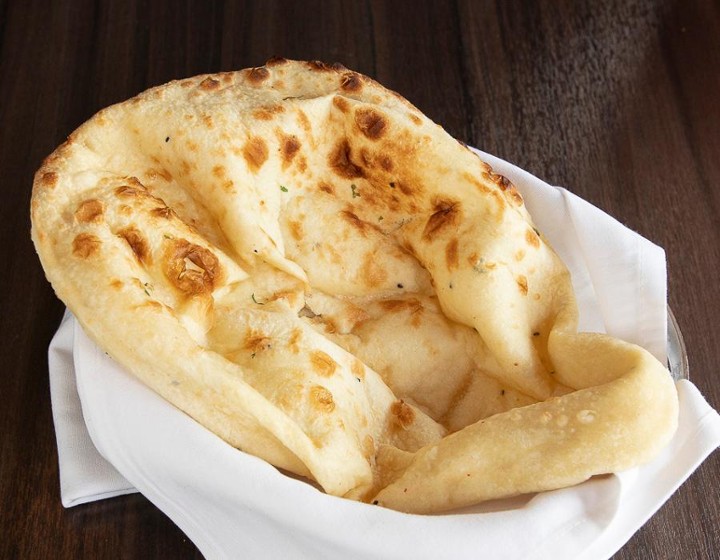 Naan