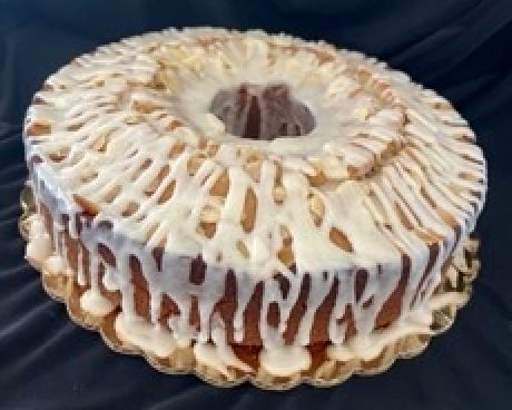 GF-Dessert Cake