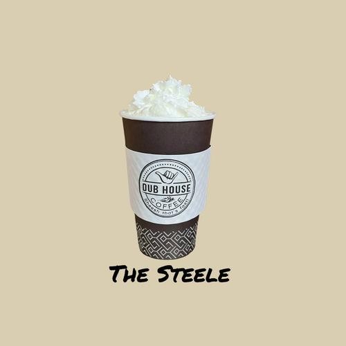 The Steele