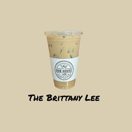 The Brittany Lee