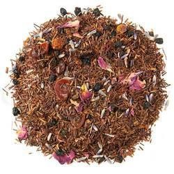 Cape Town Berry Rooibos