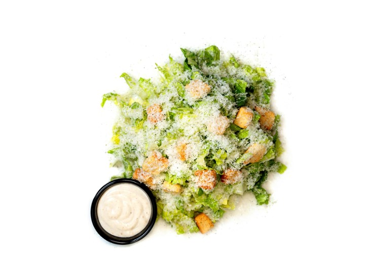 Ceasar Salad