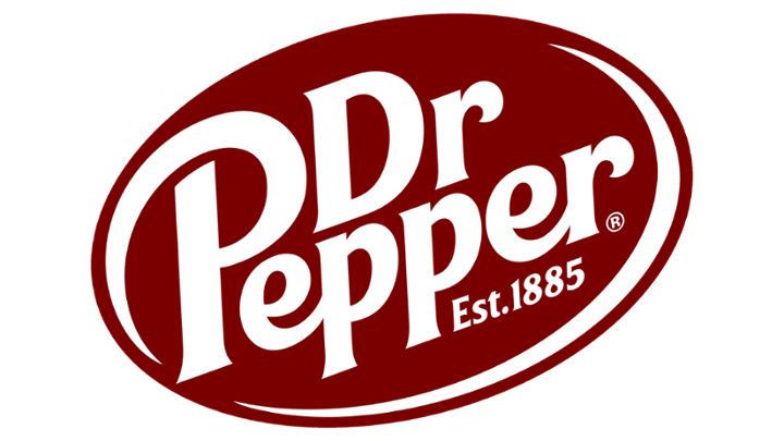 Dr. Pepper