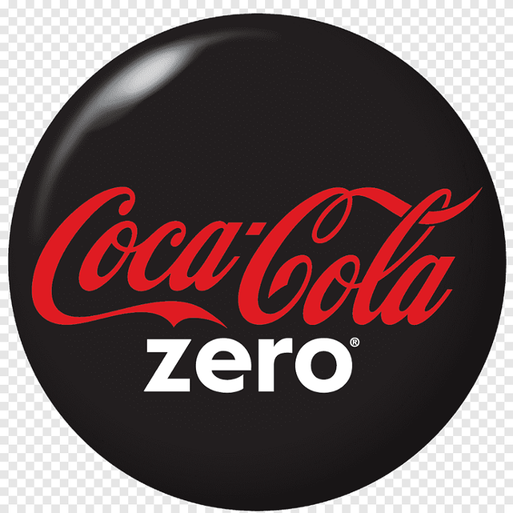 Coke Zero