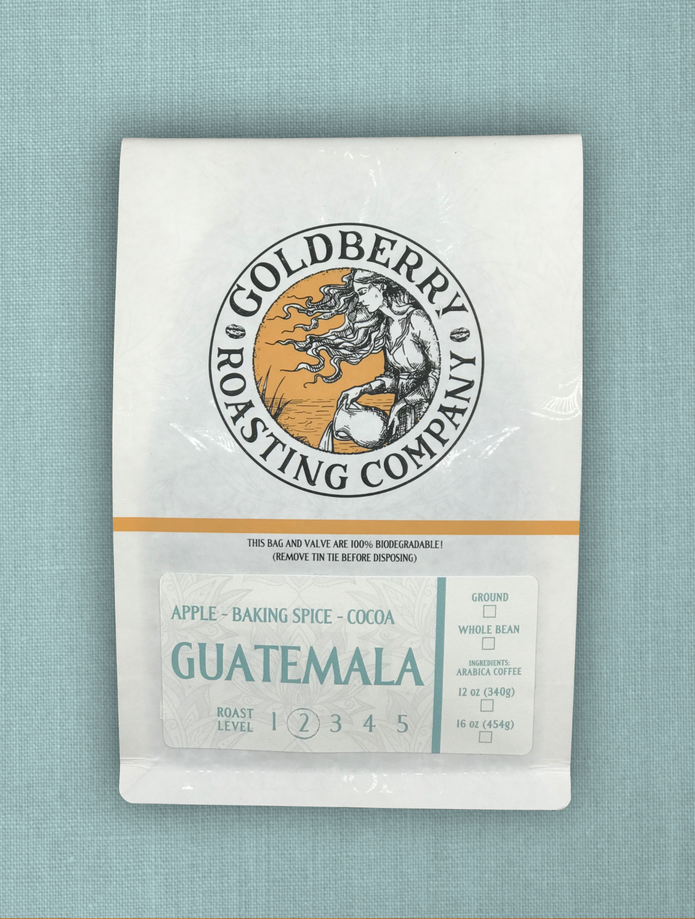 Guatemala