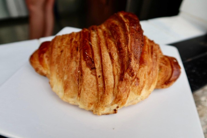 Croissant