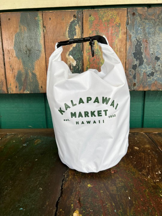 Kalapawai Dry Bag