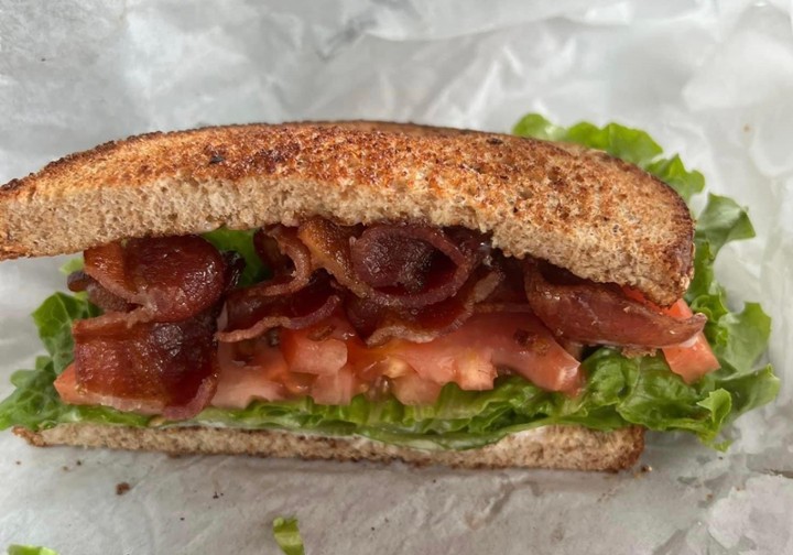 BLT