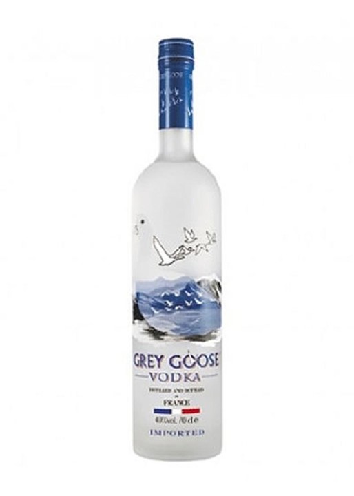 Grey Goose 1L
