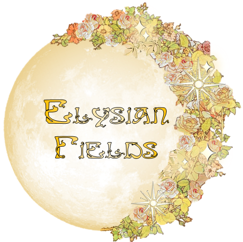 Elysian Fields Sweet Treat