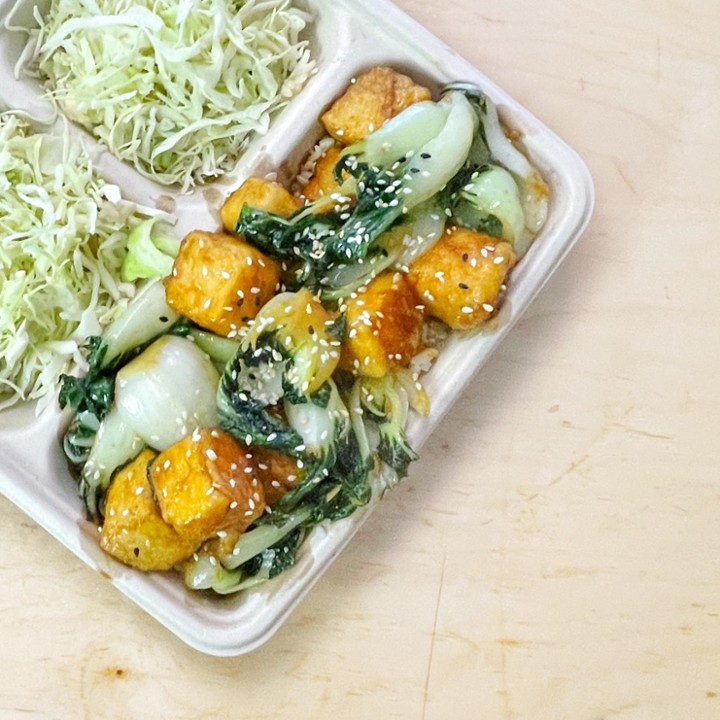 Tofu