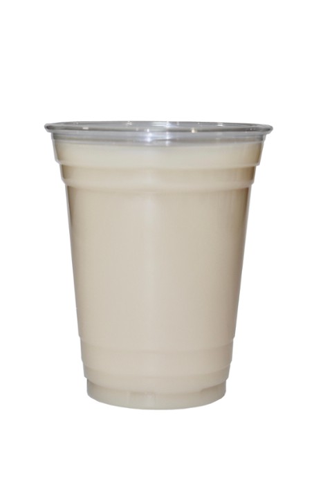 Horchata