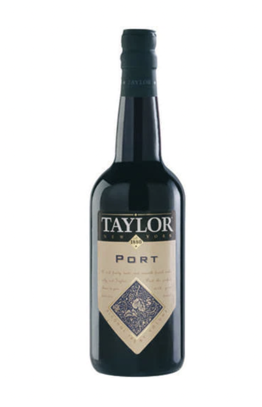 Taylor Port - 750ml