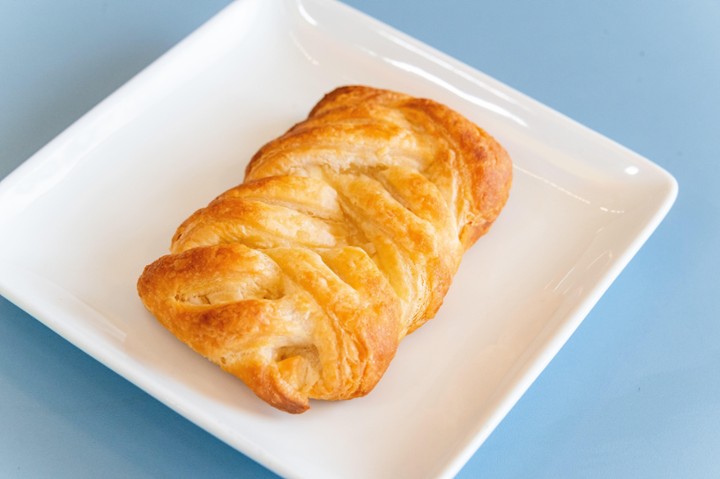 Cheese Danish