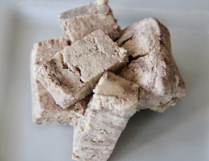 Coco Halva [GF] [DF] [V]