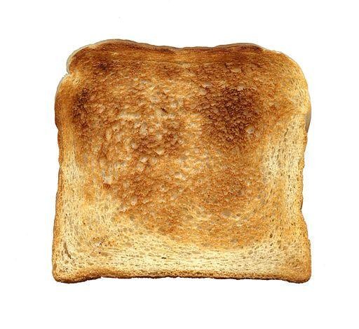 Toast