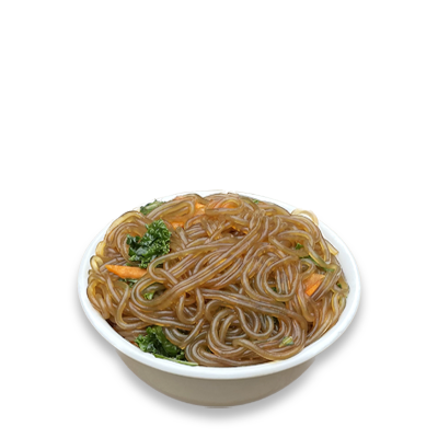 Noodle Side