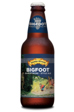 Bigfoot  - Single
