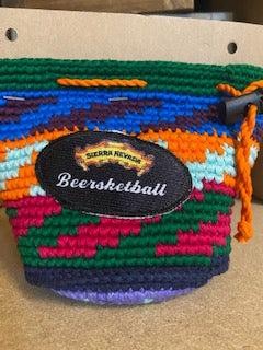Taproom Toys Beersketball Baskets
