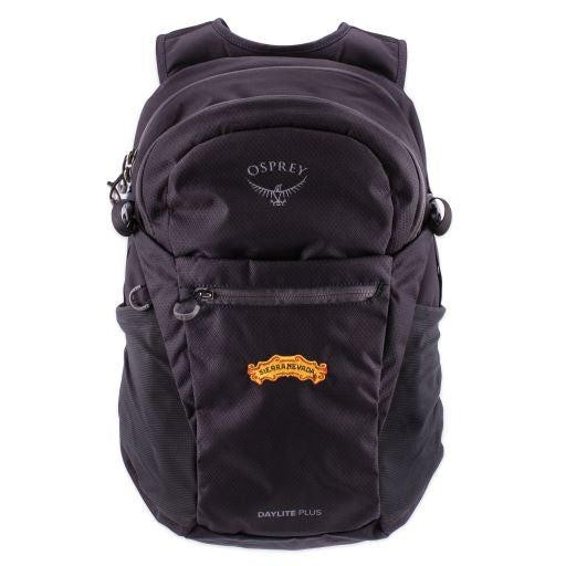 SN x Osprey Daylite Plus Backpack