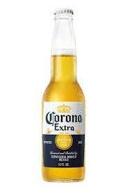 Corona Premier (12oz bottle)