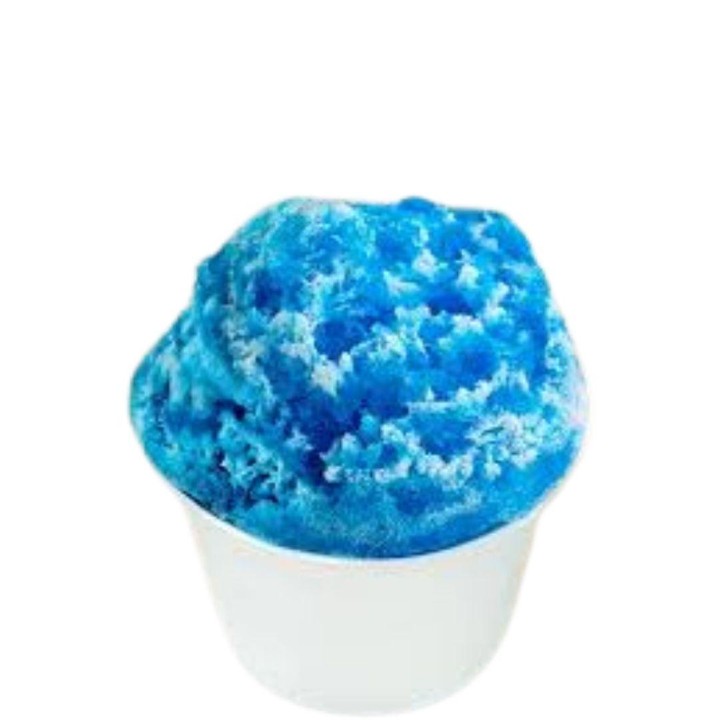 Shaved Ice