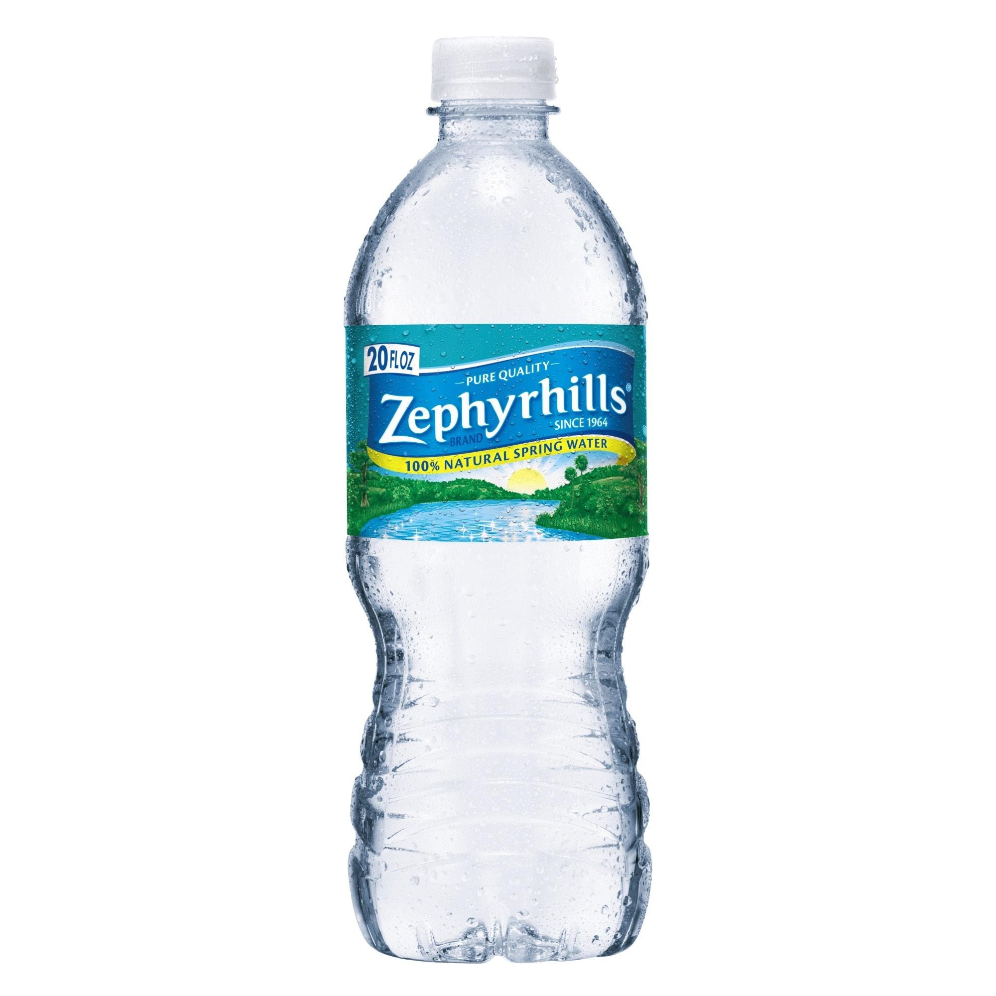 Zephyrhills
