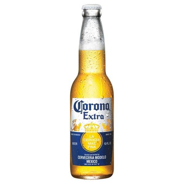 Corona Extra