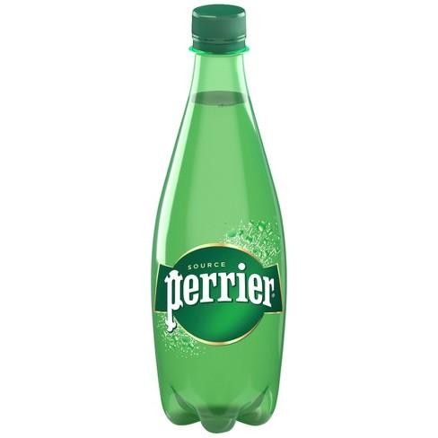 Perrier