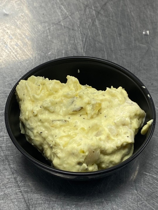 Side of Potato Salad