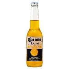 Corona Xtra