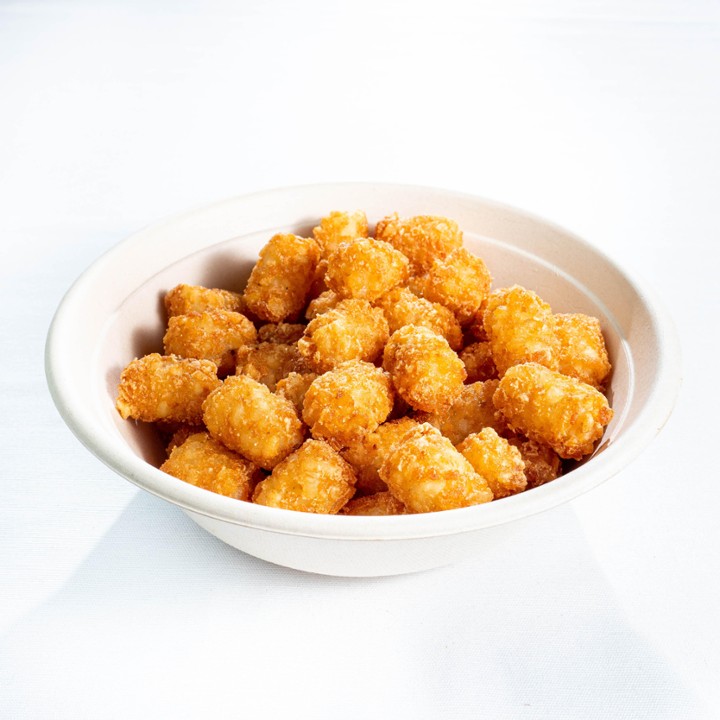 Tater Tots