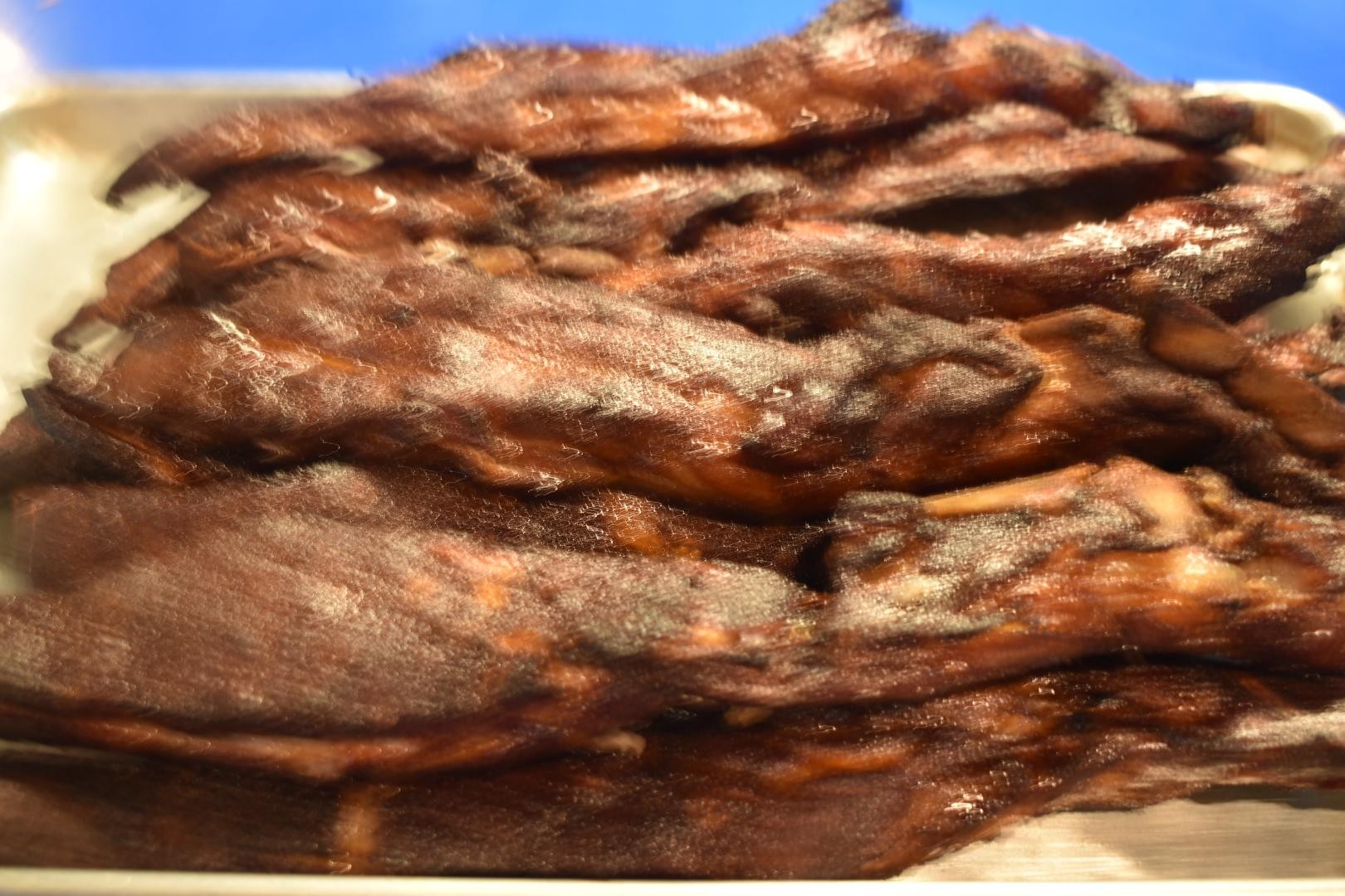 RIB TIPS