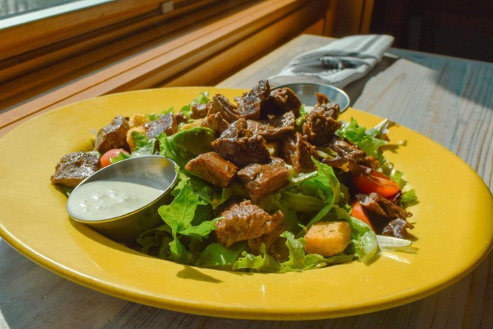 Sandy Spring Cobb Salad