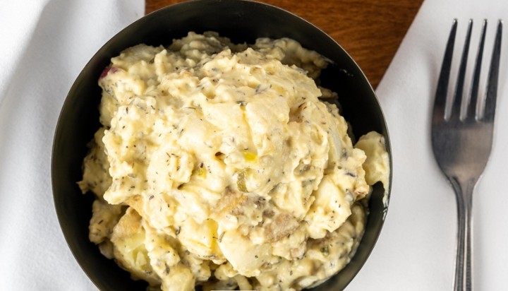 Potato Salad