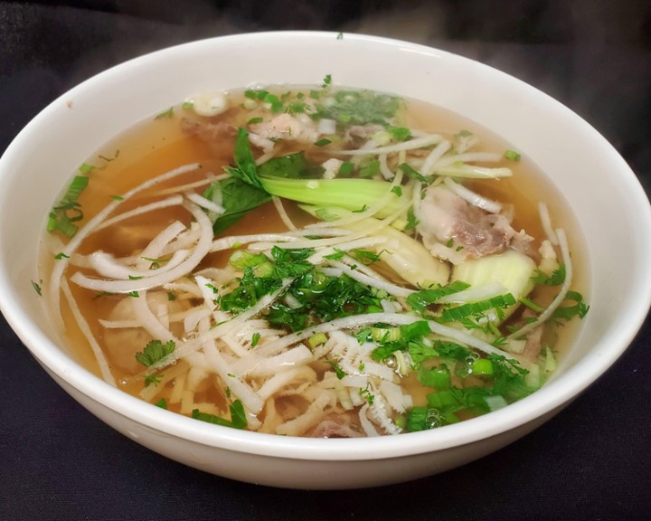 Pho