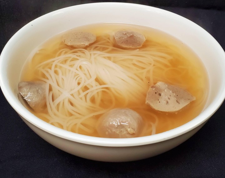 Kid's Pho