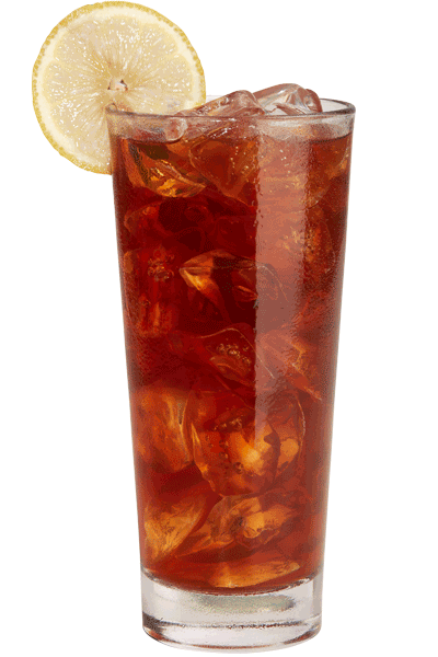 Lipton Sweet Tea