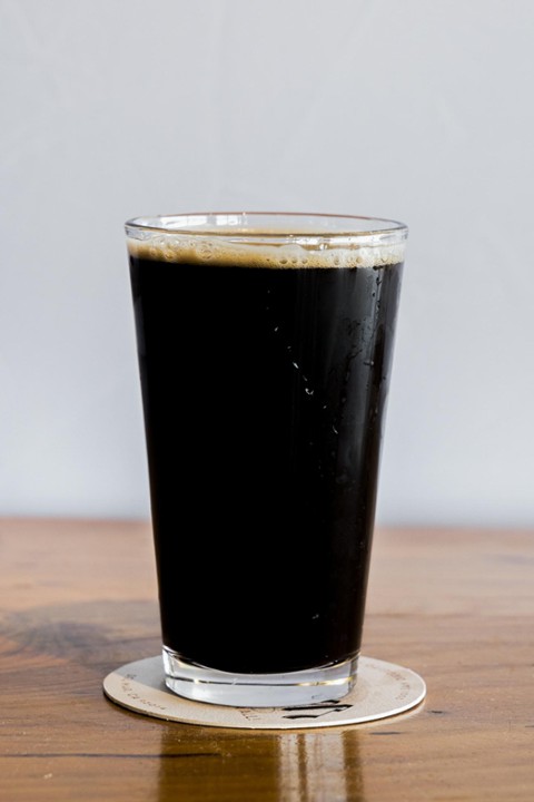 Point to Point Porter- 5.7% | 28 IBU