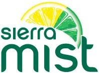 Sierra Mist