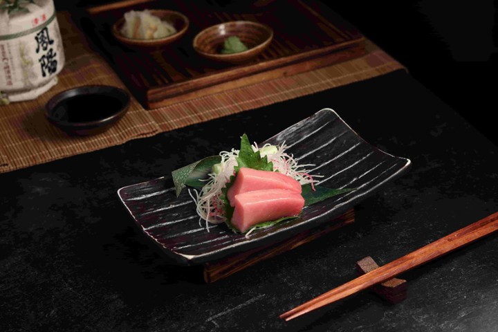 Otoro