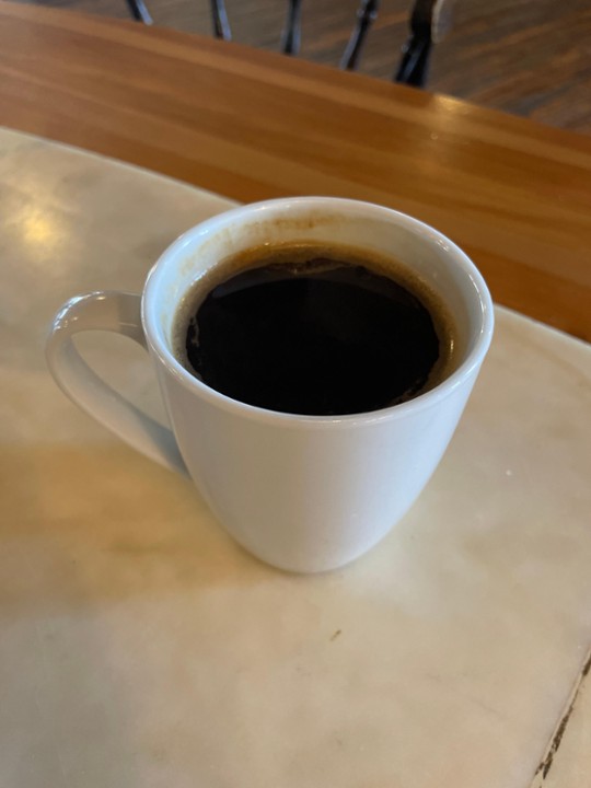 Americano