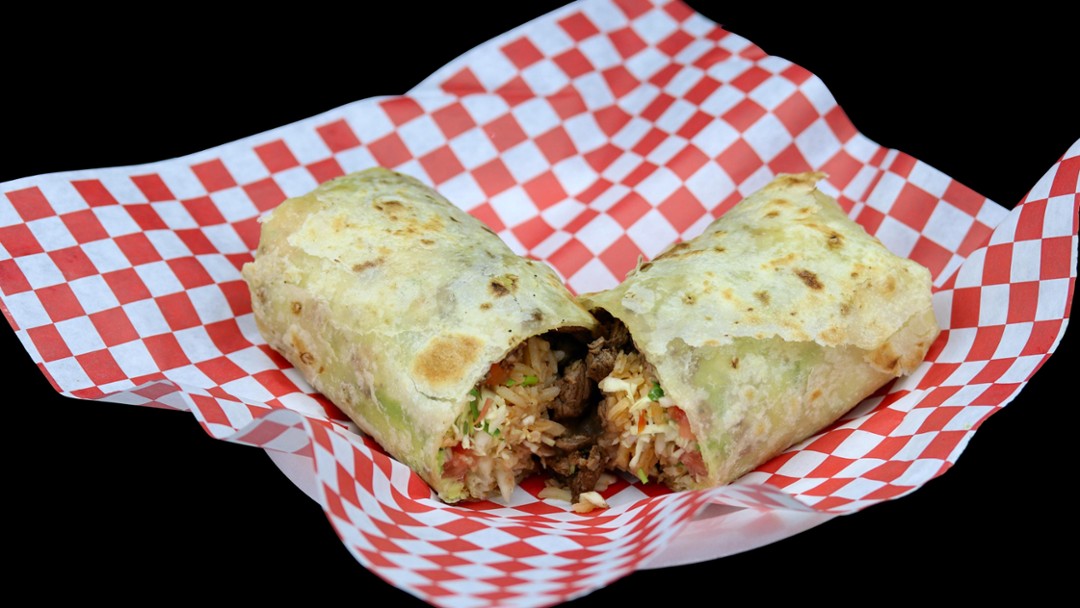 Order Online