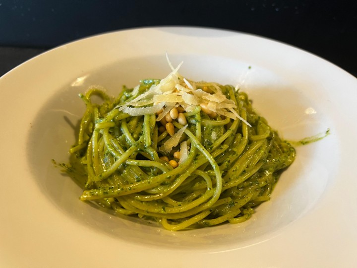 Pesto