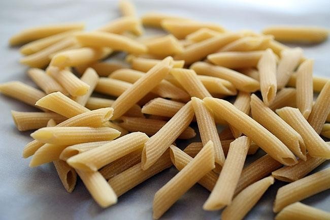 Gluten Free Penne